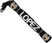 Vista 1 de M-Royal Saddles Hernández Charro Sarape Montura Charra