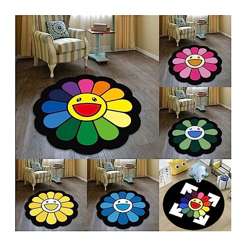 Tapis de sol buanderie lavable et confortable pour protéger vos parquets