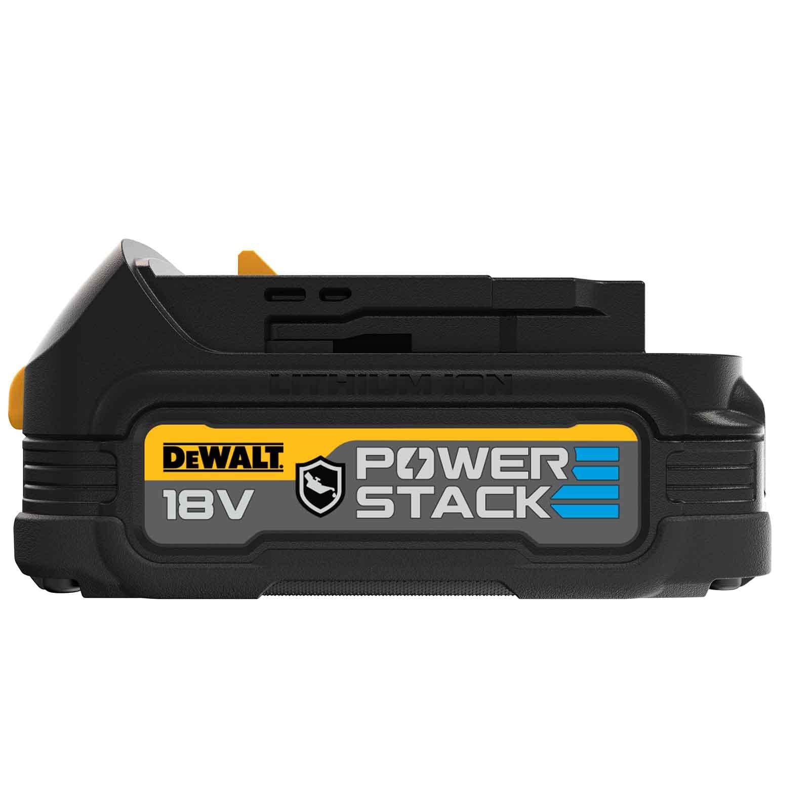DEWALT DCBP034G-XJ - Batería para Herramientas (18 V, 1,7 Ah, Ion de Litio)