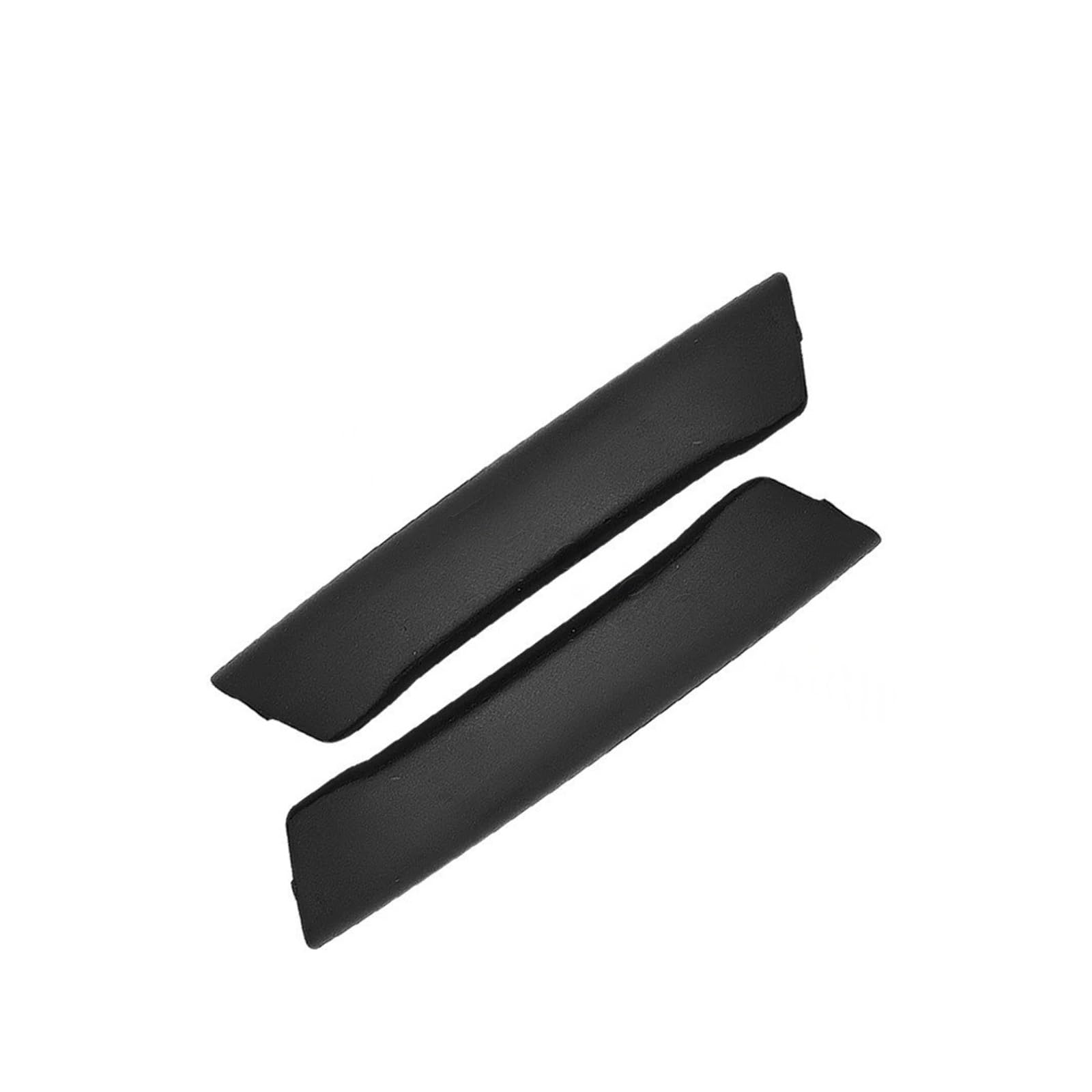 HEWPNGS for V&W Transporter T5 Caravelle Eurovan MK1 2003–2010 7H0867171B Front Interior Door Handle Grab Pull Cover Left and Right Master Window Switch