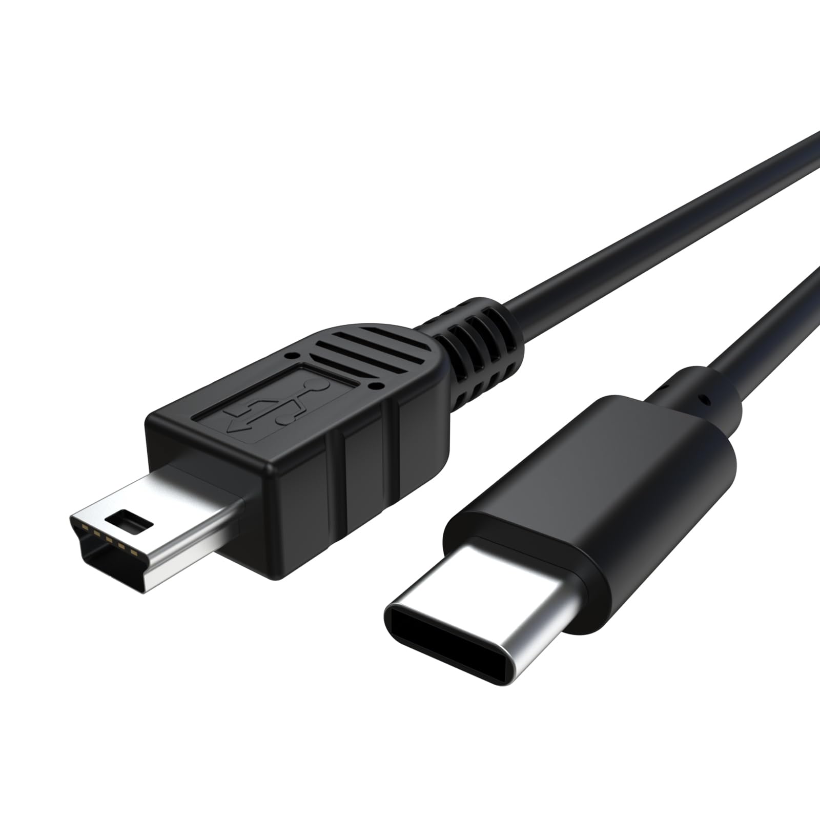 CELLONIC® Cavo micro USB 3.0 da 1m per telefono smartphone,...Fuji X-M1 Cavo USB Micro USB, marca Cellonic, ricarica 1A &...CELLONIC Cavo USB 1m compatibile con Samsung HMX-F90 F80