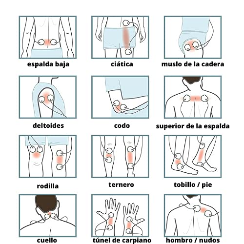 Aparatos De Gimnasio, Sports eleptica Marca Generico (3)