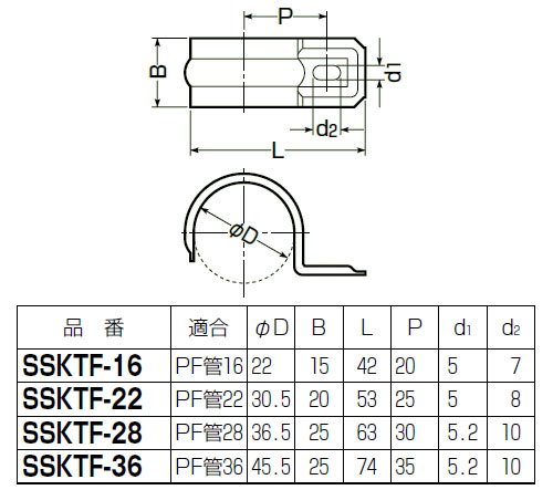 【値下げ】 奥磯太覚 志野 花入 【未使用】【真作保証】 値下げ】 奥磯太覚 志野 花入 【未使用】【真作保証】 値下げ】 奥磯