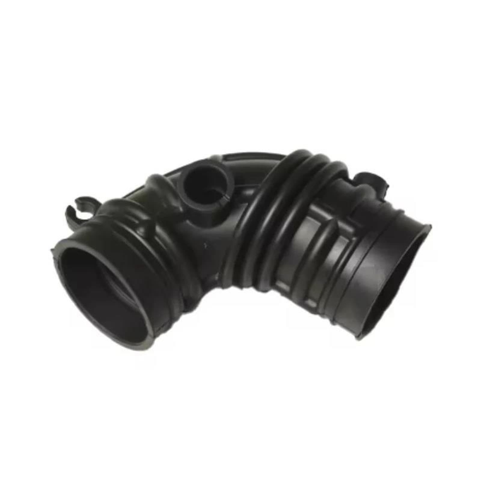 Dla Suzuki Dla lapin 0.7 4WD 2013-2016 13881-65J00