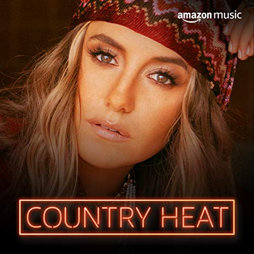 Curated by Amazon's Music Experts and Updated Fridays