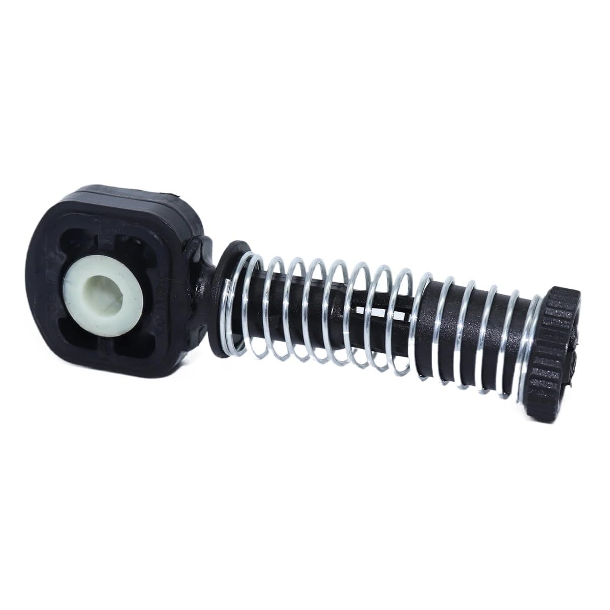 Cable de control para automóvil de 10mm compatible con caja de cambios manual A1 A3 TT R8 8