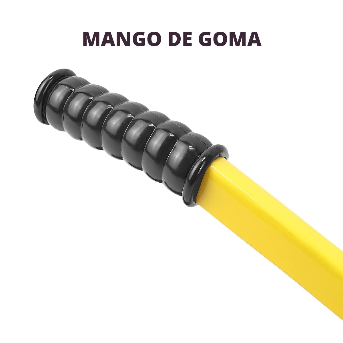 Alicates Prensadores de Tuberías, Crimpadora Hidráulica Multicapa, TH16, TH20, TH26, TH32mm, con Cabeza 360° Giratorio, para Tubo de Aluminio-plástico, Tubo de Acero Inoxidable