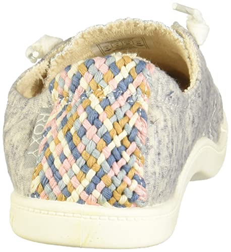 Image of Roxy Women's Rory Sneakers