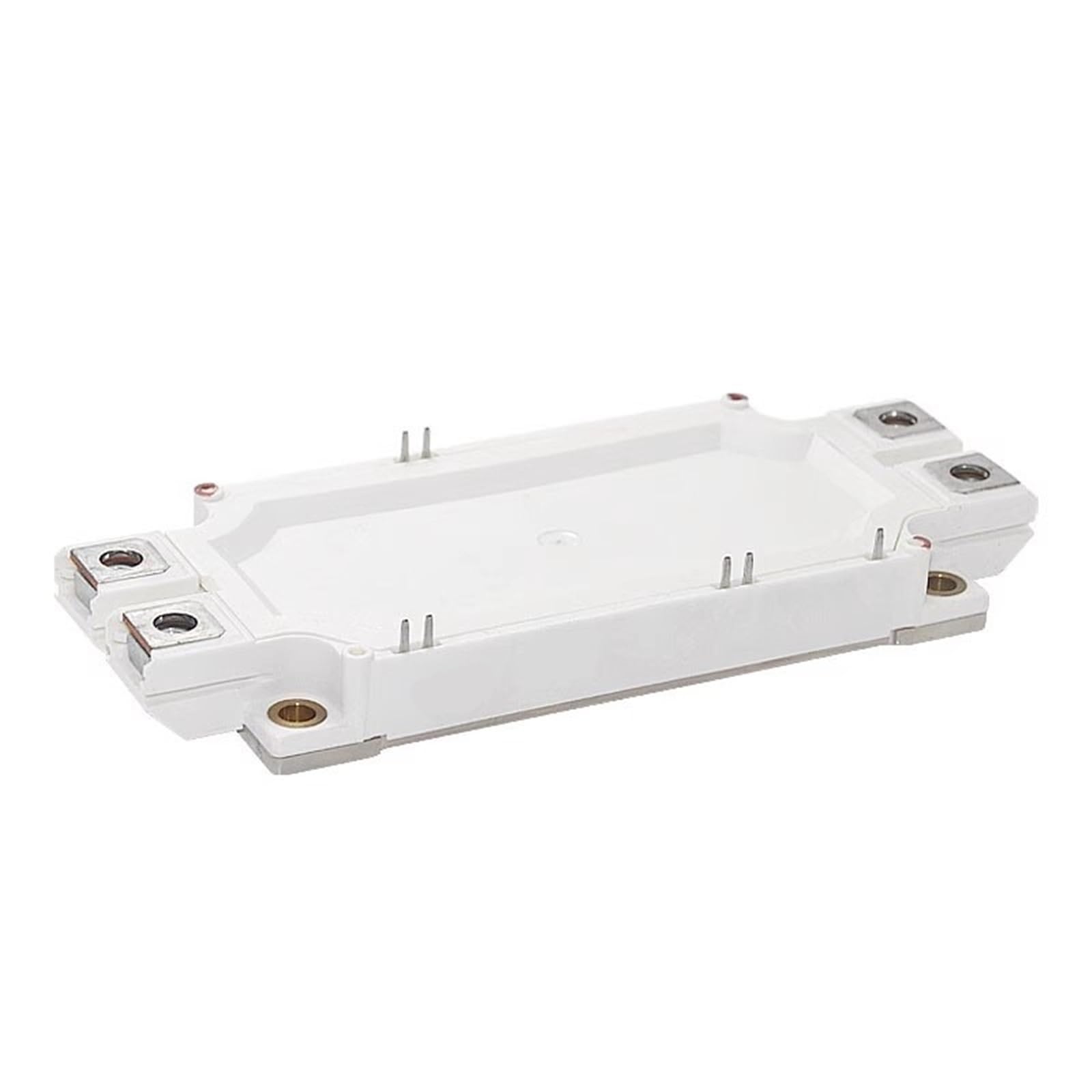 Modulo di Potenza a semiconduttore discreto for modulo IGBT FF450R12ME3