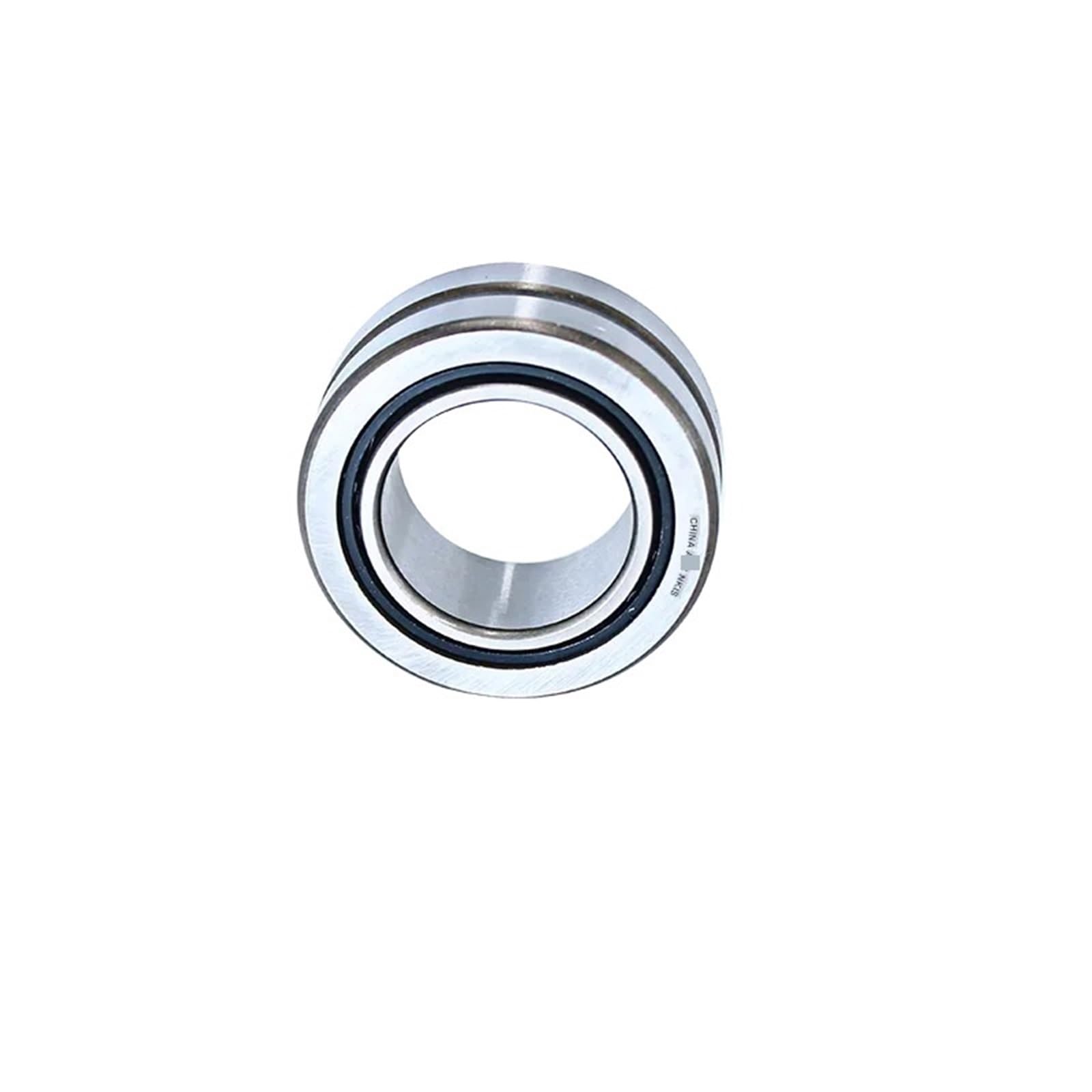 Rodamiento de agujas con anillo interior NA6900 6901 6902 6903 6904 6905 6906 6907 6908 1 pieza(NA6903 17x30x23)