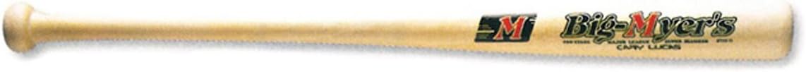 Unix BT7072 Boy's Soft Bat (27.6 inches (70 cm)), Natural