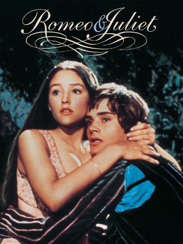 ロミオとジュリエット (字幕版) ロミオとジュリエット (字幕版)
