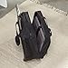 AmazonBasics - Maletín con ruedas para portátil