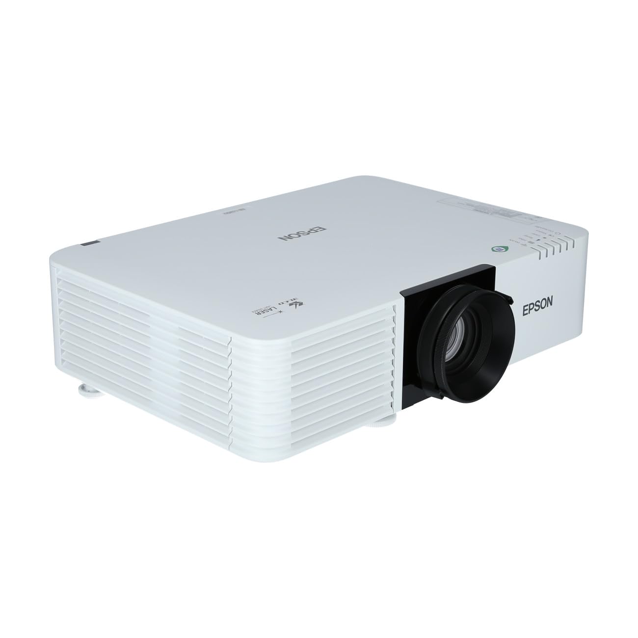 Epson EB-L520U