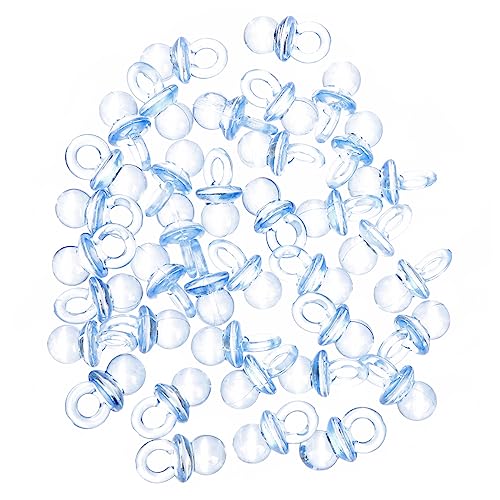 Vaguelly 100~jԂ̂ xr[Ԃ̃f pi xr[V[ p[eB[ AN obOtB[ qNtgޗ