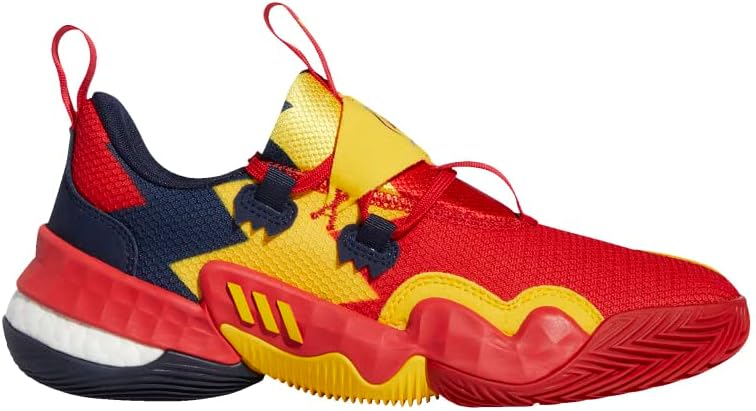 tmac shoes