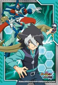 51k9mcTL5hL._AC_UF350,