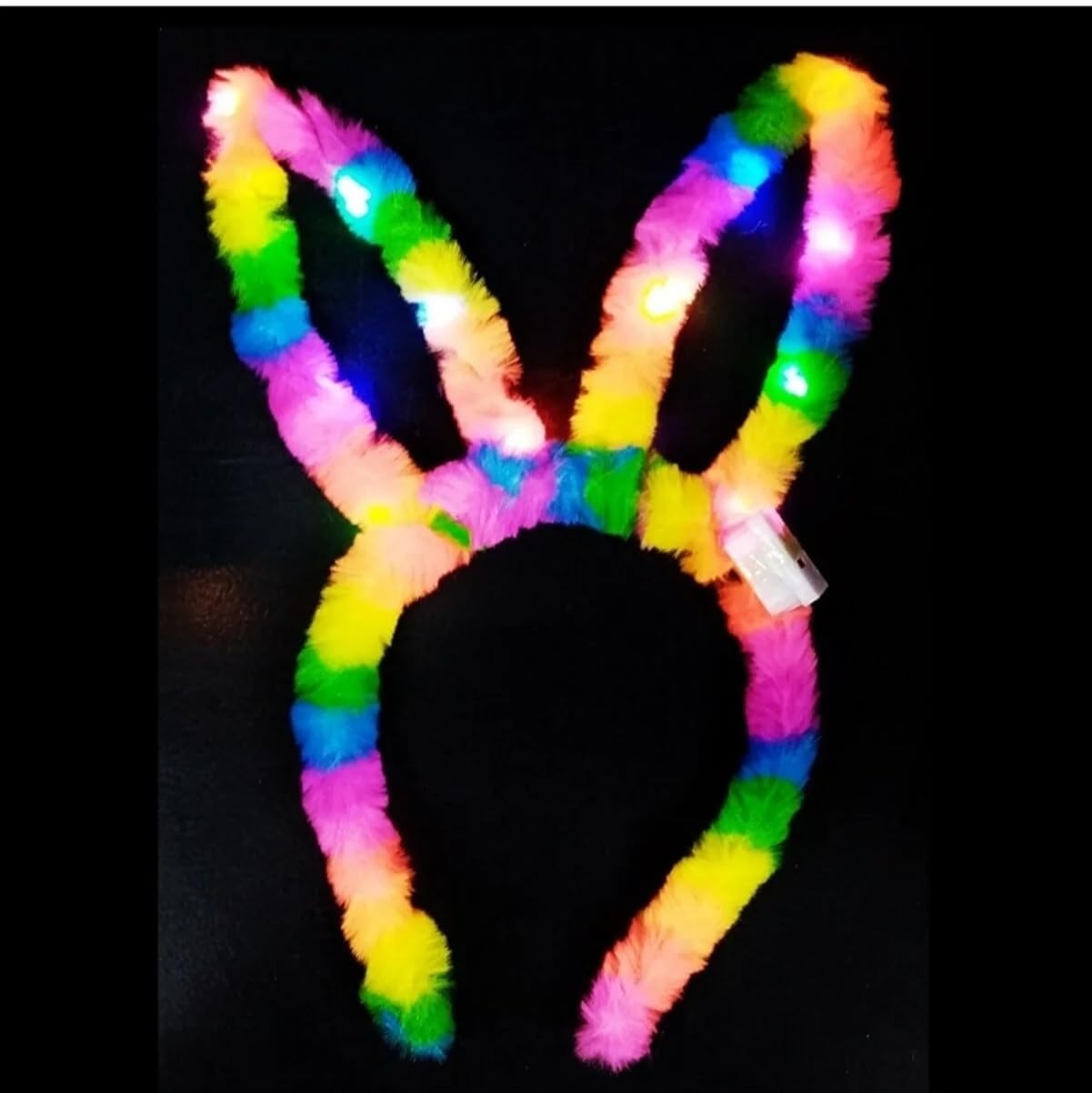 See full amazon price history chart for AK Store Light up Headbands LED Glowing Headband Luminous Hair Bands Party Decorative Accessory for Kids and Adult (Rabbit Ear) AK Store Light up Headbands LED Glowing Headband Luminous Hair Bands Party Decorative Accessory for Kids and Adult (Rabbit Ear) (B0CTYCM4DZ) Amazon Price History, Amazon Price Tracker