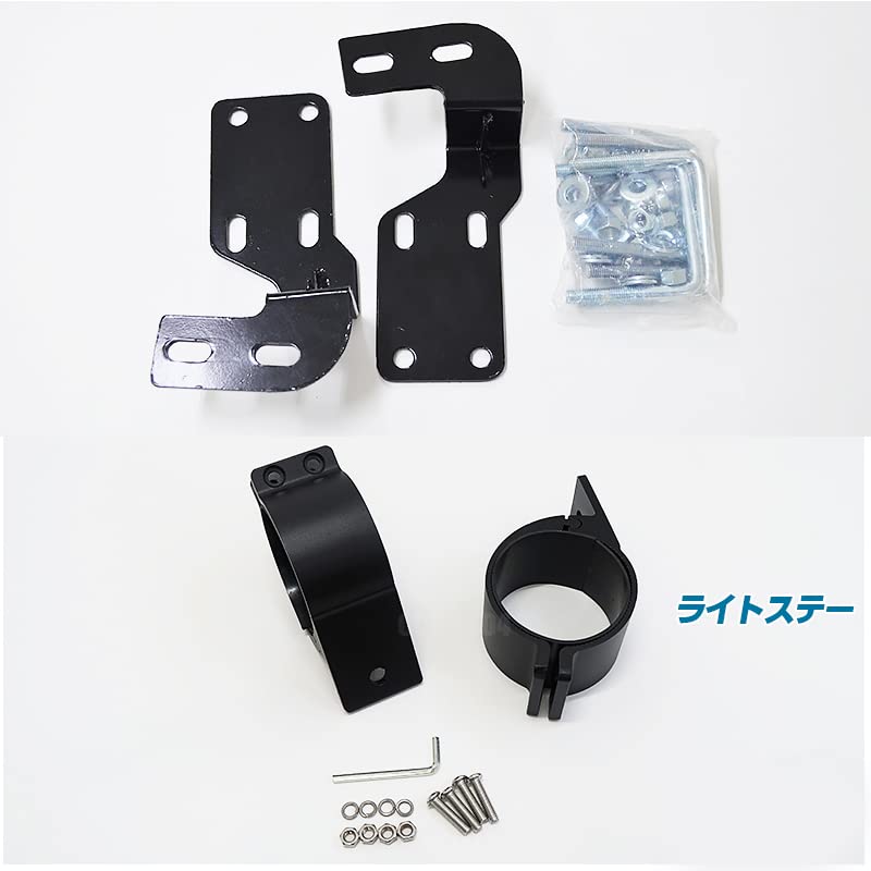 トヨタ150系プラドブルバーグリルガード フロントバンパーガード トヨタ ランドクルーザー プラド 150系