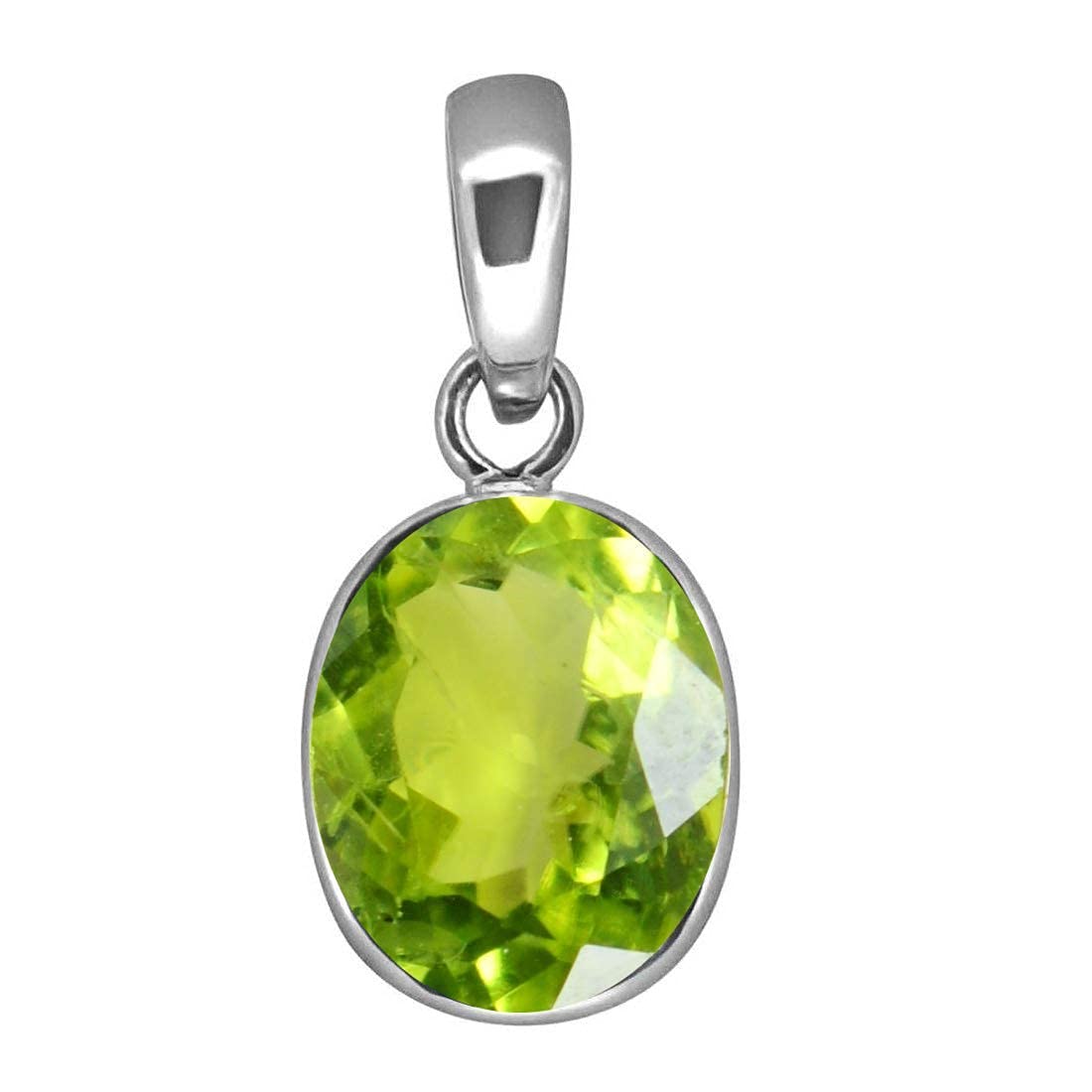 See full amazon price history chart for RSPR Gems 11.25 Ratti Astro Energized Peridot Stone Gemstone Pendant with Lab Certificate RSPR Gems 11.25 Ratti Astro Energized Peridot Stone Gemstone Pendant with Lab Certificate (B09B65WYX3) Amazon Price History, Amazon Price Tracker
