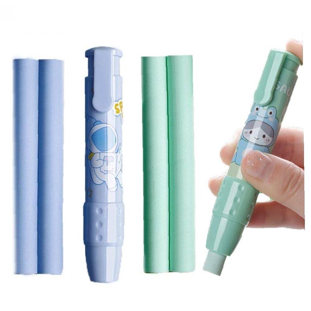 シャーペンと消しゴム2点セット 限定】モノグラフ ＋モノ消しゴム セット パステルカラー – 文化