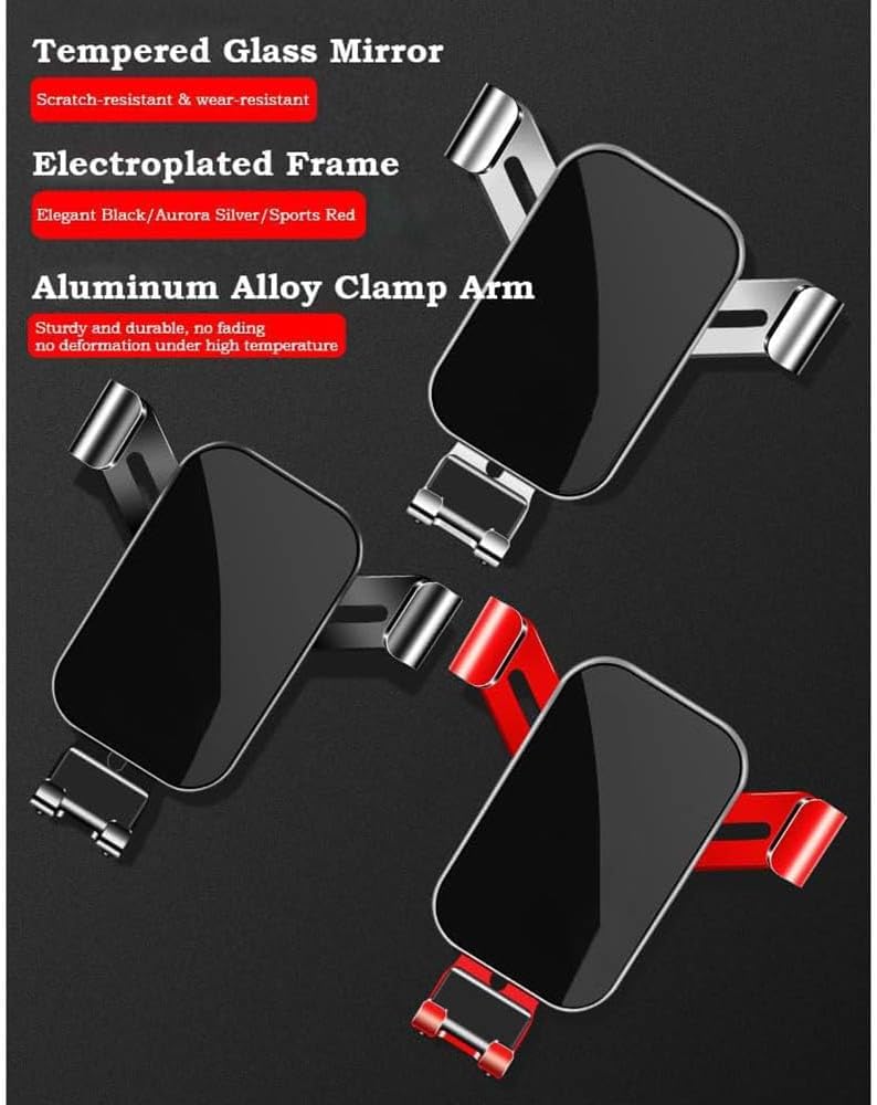 Panavise Custom InDash Mount for Ford Expedition, F150, F250LD '97-02