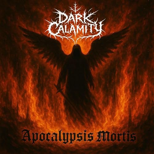  Osculum Infame [Explicit]