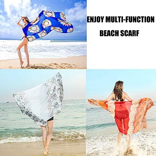 Great Swimsuit Accessories Summer Beach Rasta Lion Judah With