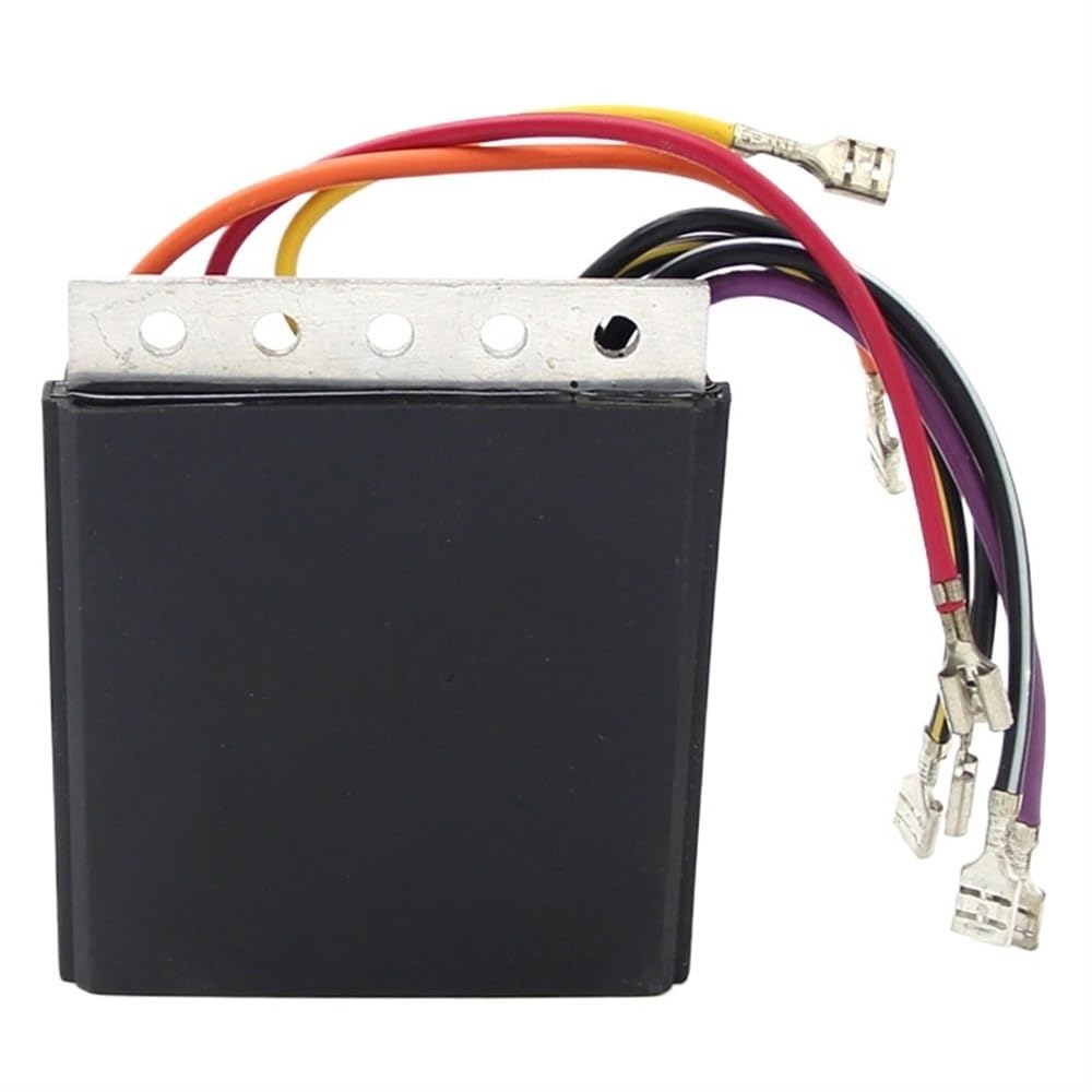 ATAHETAS×W. P 鉄鉢 検(spicygem botanize) spicygem 鉢 ATAHETAS×W. P 鉄鉢 検(spicygem botanize) spicygem 鉢