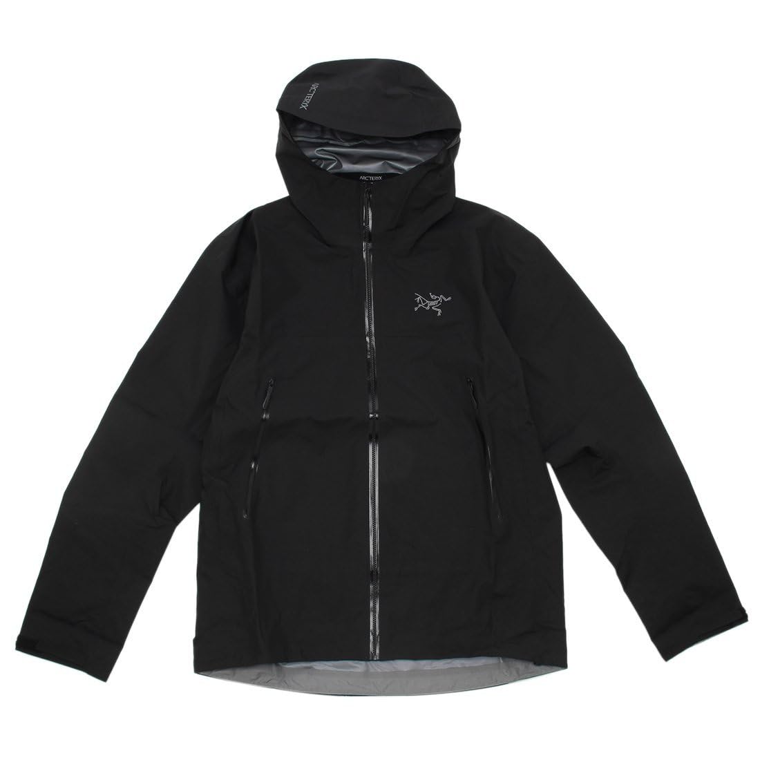 Amazon | [アークテリクス] ジャケット ベータジャケット