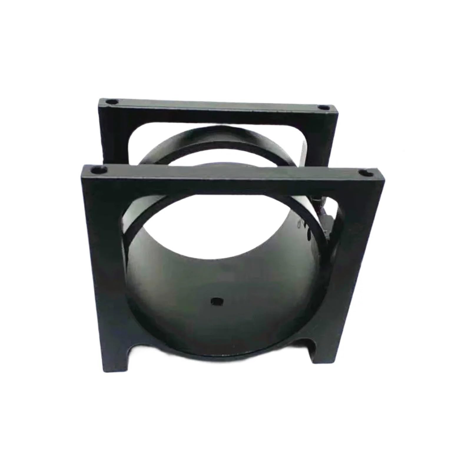 Abrazadera de brazo for Dron, Clip de tubo de 40MM/45mm/50mm for cuatro, seis, ocho, Dron de protección de plantas multirotor, piezas de fotografía(45mm)