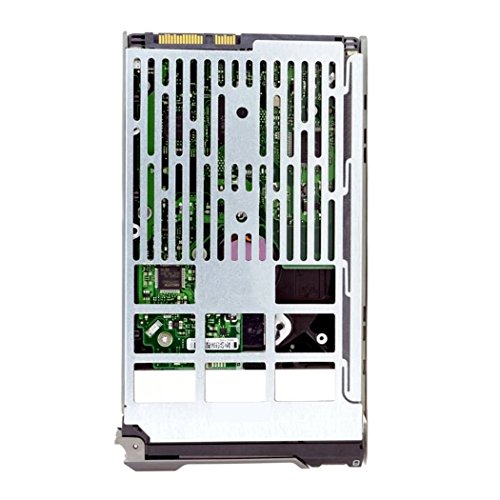 Image of DELL 91K8T 3TB 7.2K 3.5 inch NL SAS 6GBPS HDD
