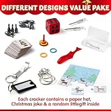 Zoom IMG-2 joyin set di 10 decorazioni Zoom IMG-2 joyin set di 10 decorazioni