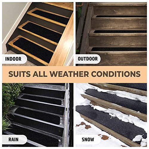 Premium Quality 5 Pieces 6