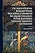 Cn. Naevii Poetae Romani Vitam Descripsit, Carminum Reliquias Collegit, Poesis Rationem Exposuit Ernestus Klussmann (Latin Edition)