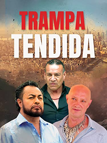 Trampa Tendida