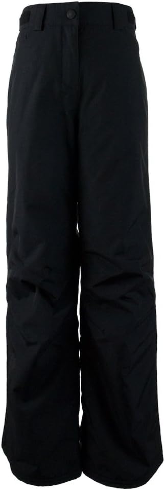 Obermeyer Girls Jamie Jean Pant