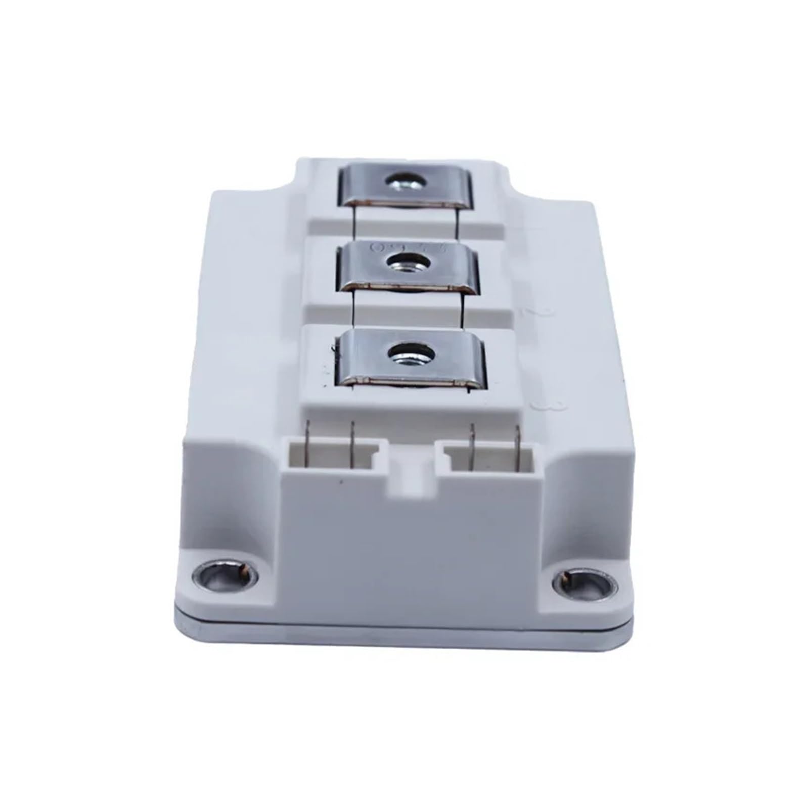 Module FF450R12KT4 avec commutation rapide et pertes de puissance minimales - 3