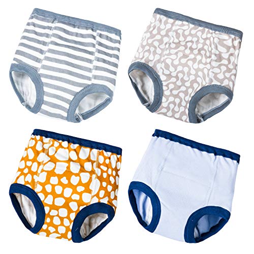 Potty Training Pants Potty Training Underwear Boys Toddler Underwear