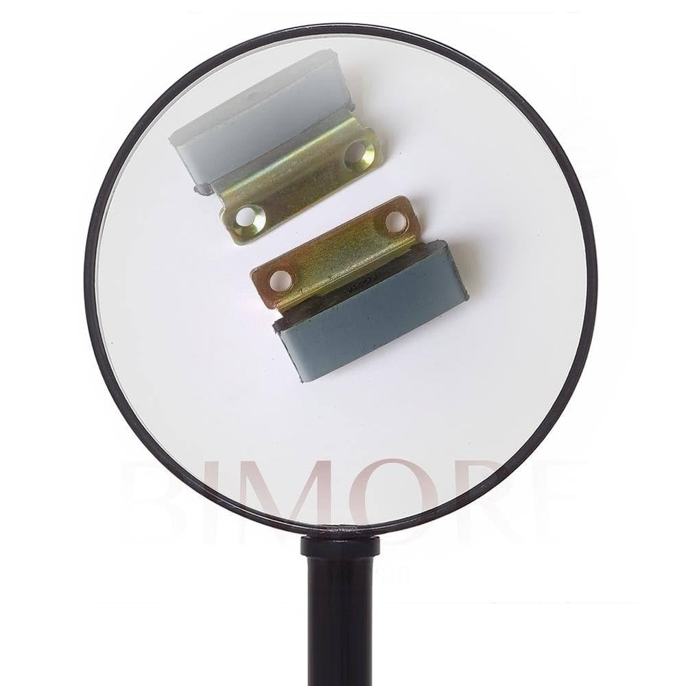 Elevator Spare Parts Door Slider for