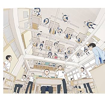 少年漫画 kiyo KIYO大百科 総集編作品集 | KIYO |本 | 通販 | Amazon