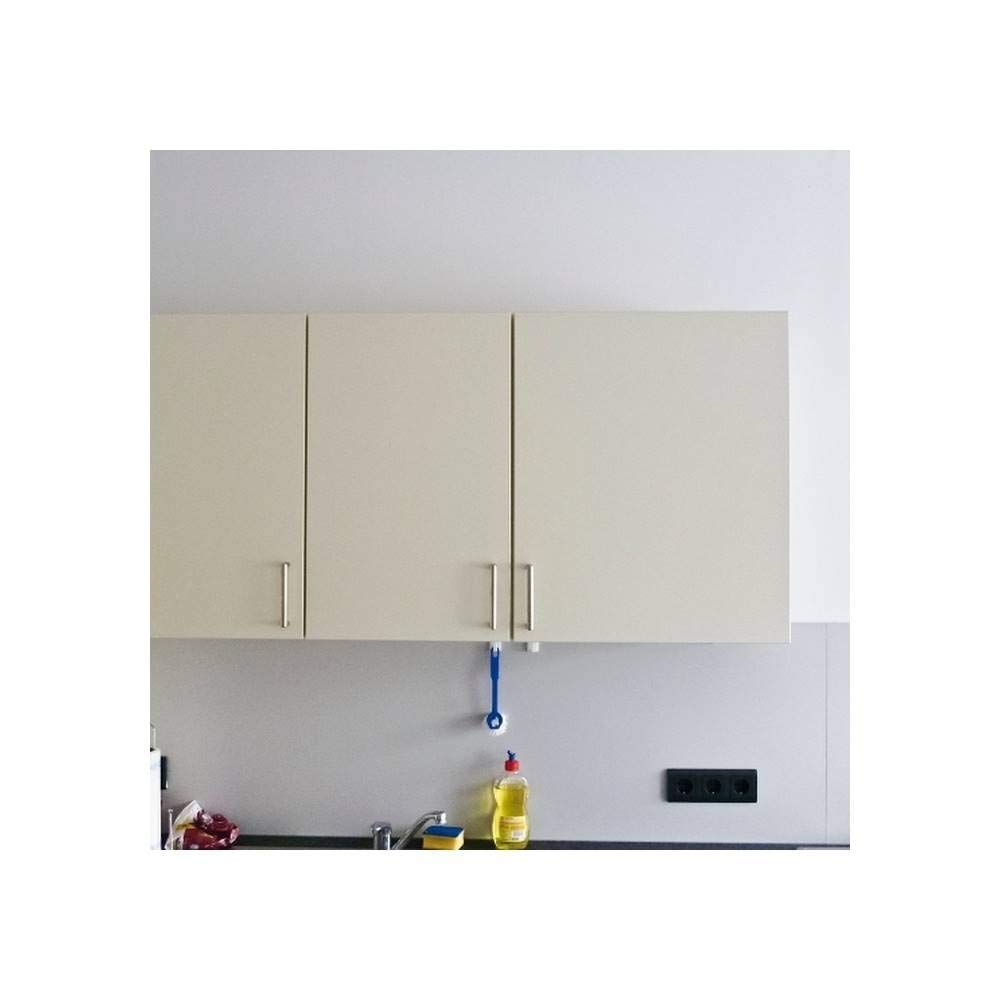 CELO 9440MDF - Tornillo para madera punta broca SIT 4x40 zincado (Envase 500 ud)