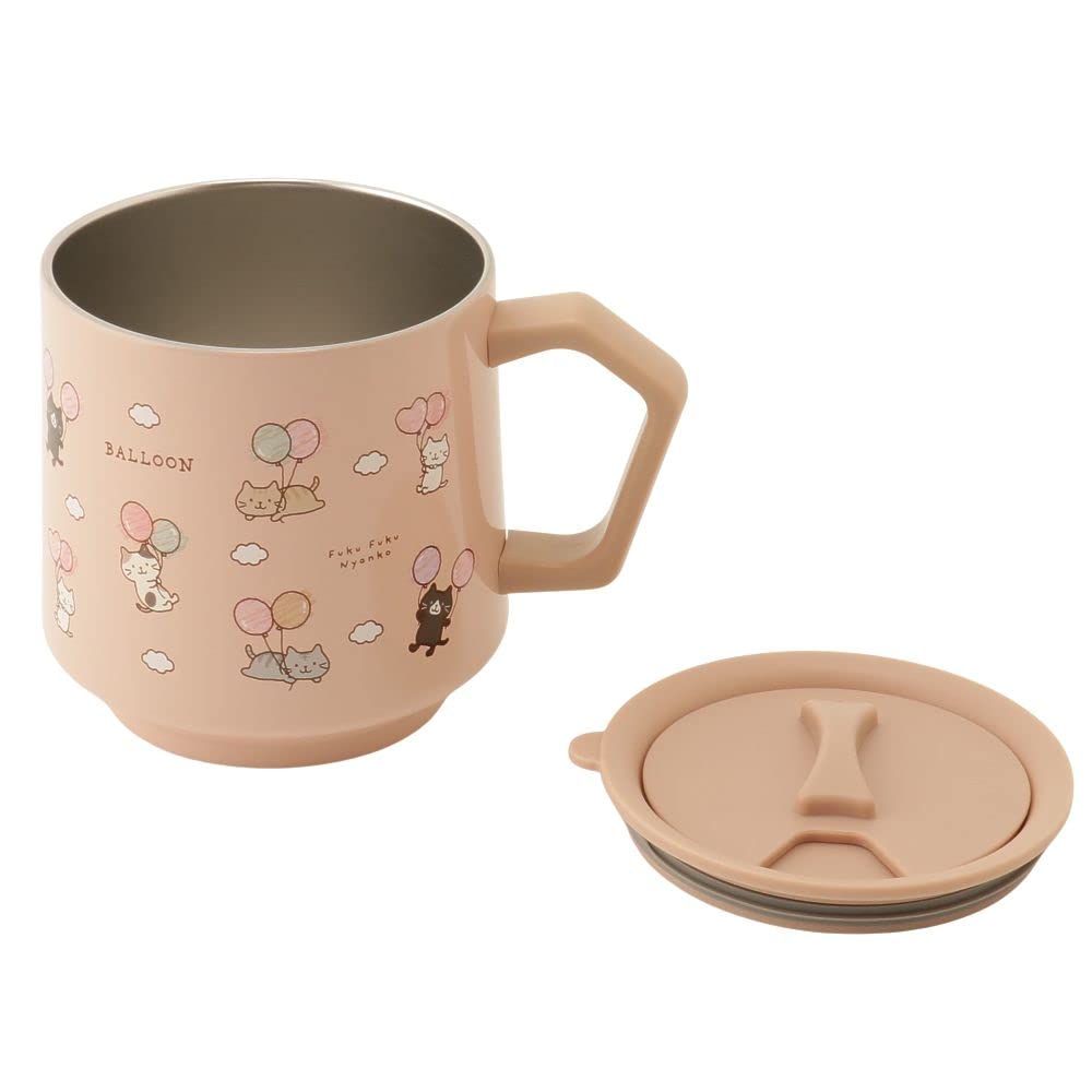 222ヶ限定にゃんこバーガーマグカップセット 222ヶ限定にゃんこバーガーマグカップセット 222ヶ限定にゃんこ