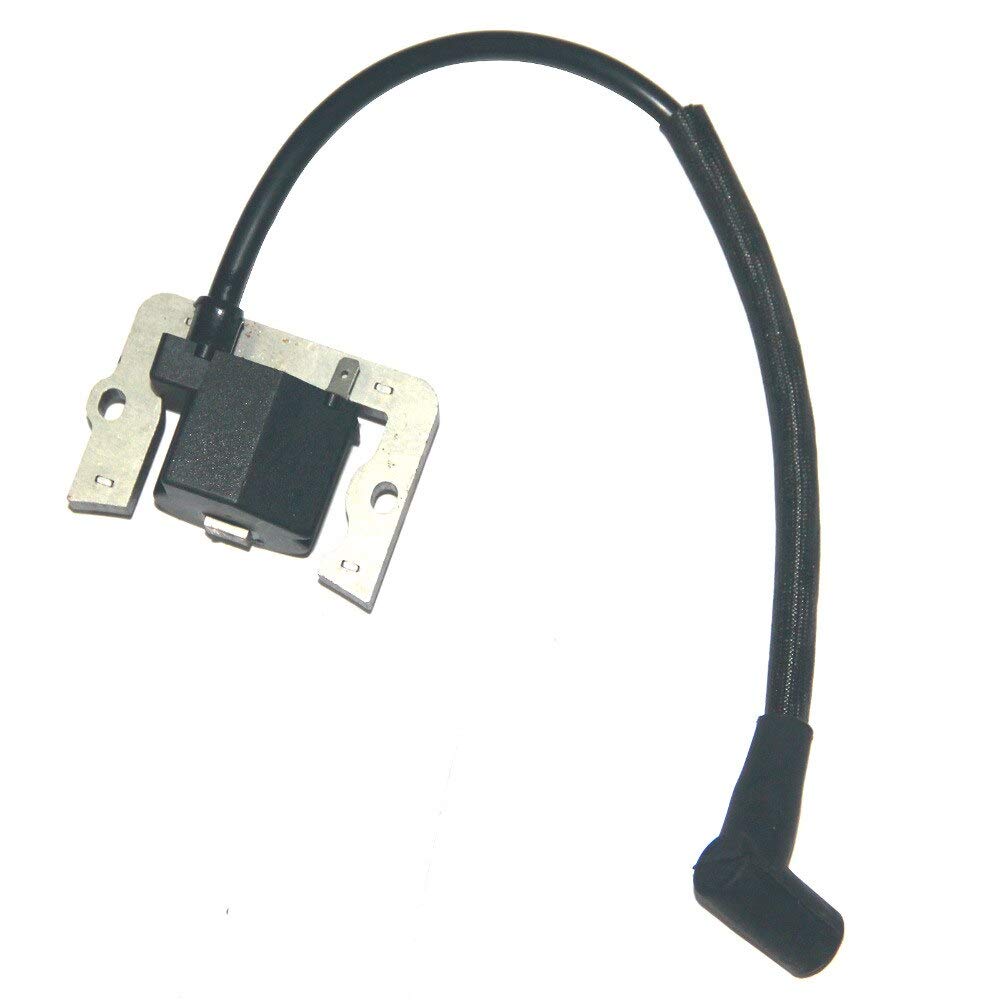 Bobina 47-584-02 Bobina D'accensione Per Motori Kohler M10, M12 - Foto 2