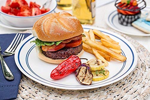 CORELLE 20ピース食器セット