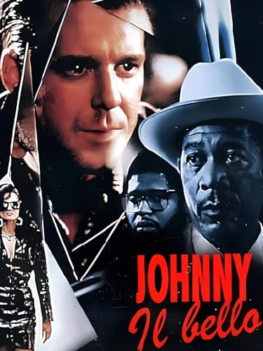  Johnny il bello
