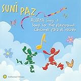 Quenepa (Tree Fruit)