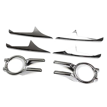 丸型フォグランプ メッキ仕上げ 2個セット 楽天市場】丸型フォグランプ スチール製 フォグランプ 小糸製造