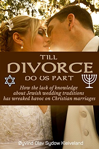 Christian Dating A Jew Christian Dating A Jew