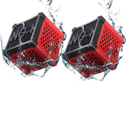 Clever Cube Lot de 2 cubes de charbon actif pour chevaux, filtre à charbon actif, purificateur d'eau d'aquarium, filtre à charbon actif, abreuvoir pour...